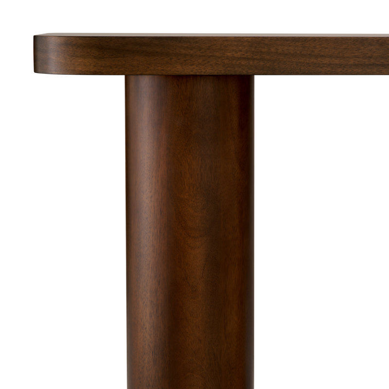 Lindbrook 59.6'' W Console Table