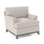 Oaks Way Armchair-54585119-54585125