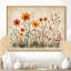 Iverson - Floral Wall Art-1476250034-1476250035-1476250032