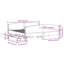 Storage Bed-961084735-961084734