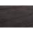 Viscose Indoor Rug