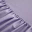 Ensemble de draps en microfibre -126971295-126971283
