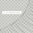 Simply Soft™ Pattern Microfiber Sheet Set-806654715-931448061