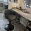 Customer photo 4 of 5