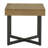 Burch End Table with Storage-695725741