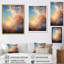 «Ithaman Sunset Celestial Symphony» - impression-1175566965-1175566960