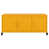 Mustard is out of stock selected