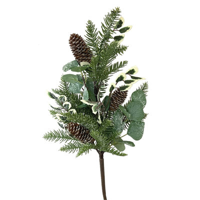 18 " H Faux Plant