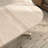 Tynemouth Dining Table Set-127390978