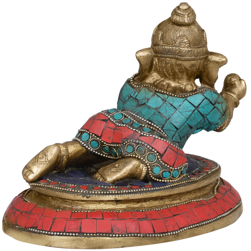 Religious & Spiritual Figurines & Sculptures