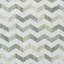 Jaxen Area Rug-1484658978