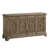Gris antique
