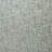 Sketch Fabric