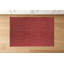 Tapis de cuisine Byrdhill-125111370-125111360