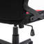 Fauteuil de jeu-1715600070
