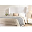 Grand lit tapissier Harper-366968662