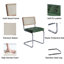Chaise Bizzle-841987884