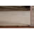 Vegetable Dye Oushak Turkish Area Rug 8