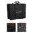 Blackstone Tabletop Griddle Cover & Carry Bag for 22" Blackstone Griddle