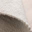 Daelen Wool Hand Woven Area Rug-1633736696-1633736690