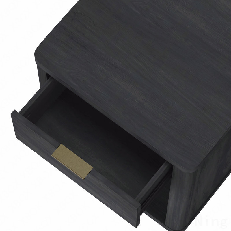 Table de chevet