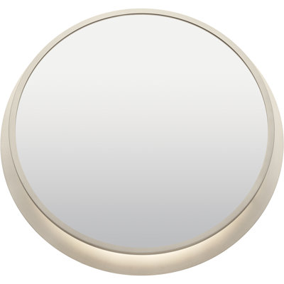 Miroir de salle de bain lumineux