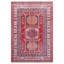 One-of-a-Kind 4'8" X 6'6" Area Rug
