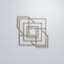 Panneaux muraux Norwood-124395550-126705377