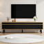 TV Stand for TVs up to 75"