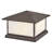 Hinkley Pier Mount Lantern-108493514