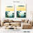 Aime Hawaii-108447978