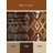 Tribal Flow Rug-1374490574