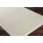 Wool Indoor Rug-1549289400