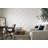 Alcott Hill® Polyurethane Task Chair