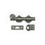 Hardware-14481939