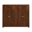 Buffet Mid Mid Century-920295892