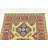Olander Cream Rug