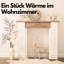 Mentzer Solid And Manufactured Wood Trim Kit