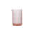 Jupiter Carafe 25oz-87142530
