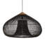Amania 1 - Light Pendant-814833539