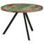 Bowenfels Round Solid Wood Dining Table-92930352