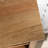 Alexsia Standard Bookcase-1345507356-1436292308