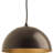Angeni 1 - Light LED Single Pendant-24428583-24428584