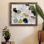 Versailles Treasures - Peinture sur toile encadrée-2037623367-2037623370