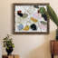 Versailles Treasures - Print-2037623362-2037623370