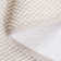 Chaidez Natural Fiber Sisal Pile Solid Color Rug