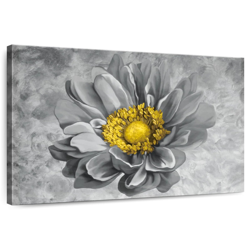 Harnek Mona Lisa Flower