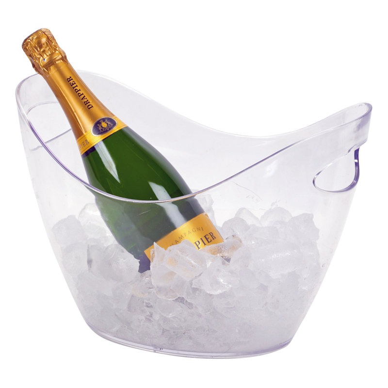 Mayis Wine and Champagne Cooler