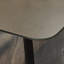 Table et chaises de style rétro-109955026
