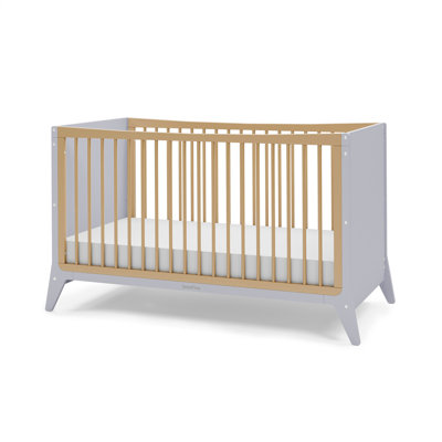 SnuzFino Cot Bed